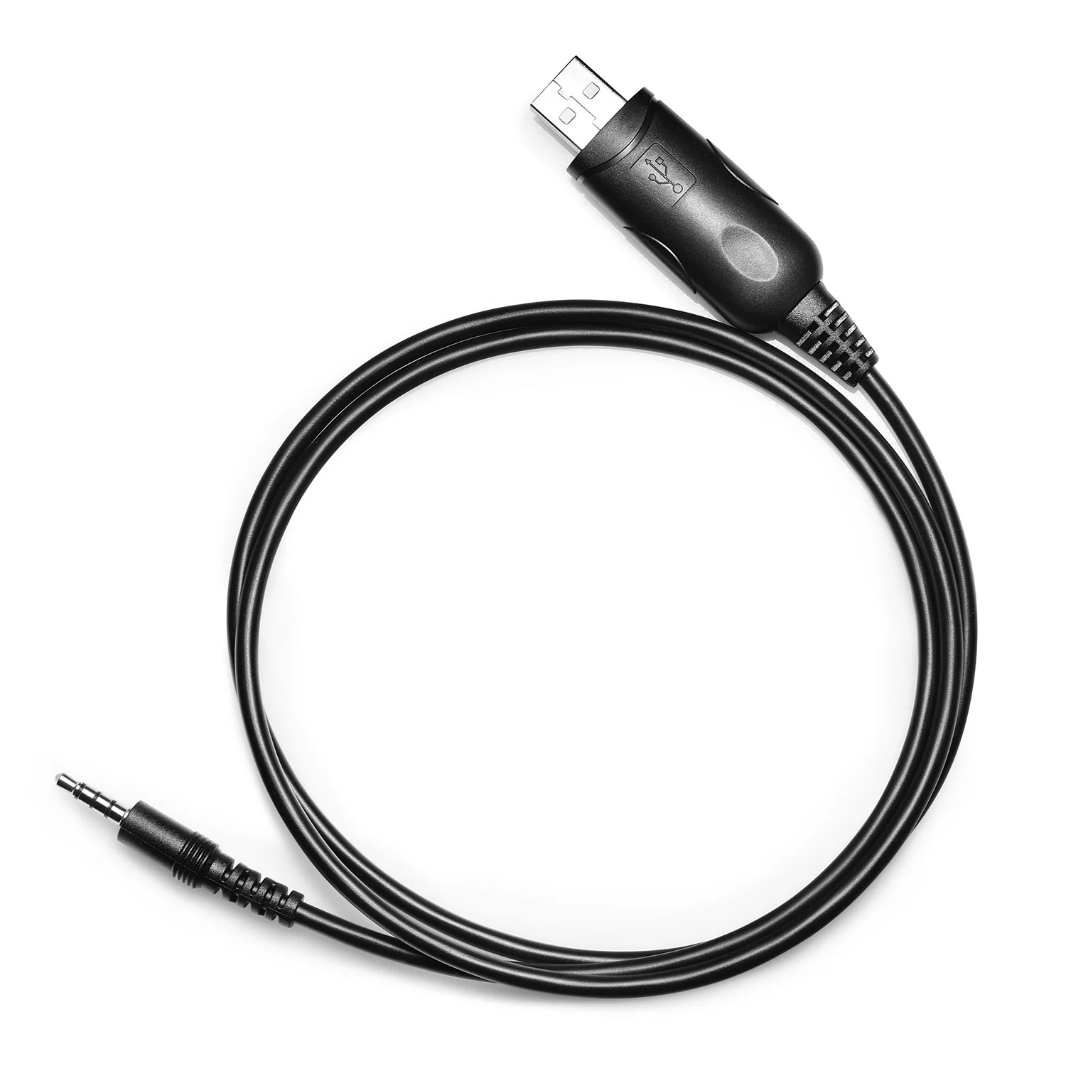 Programming Cable for Radioddity FS-T1/PR-T1, FS-T2/PR-T2 [DISCONTINUED] - Image 2