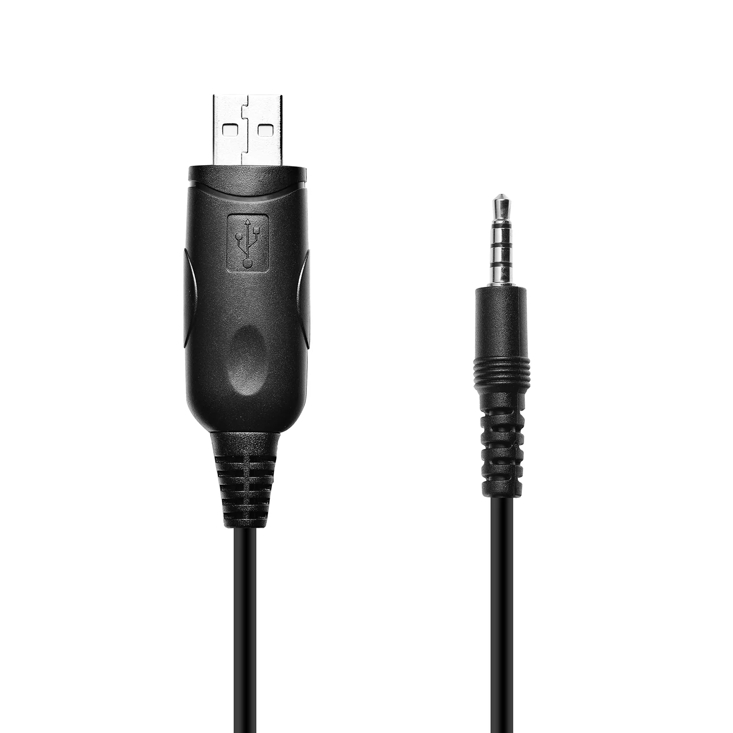 Programming Cable for Radioddity FS-T1/PR-T1, FS-T2/PR-T2 [DISCONTINUED] - Image 4