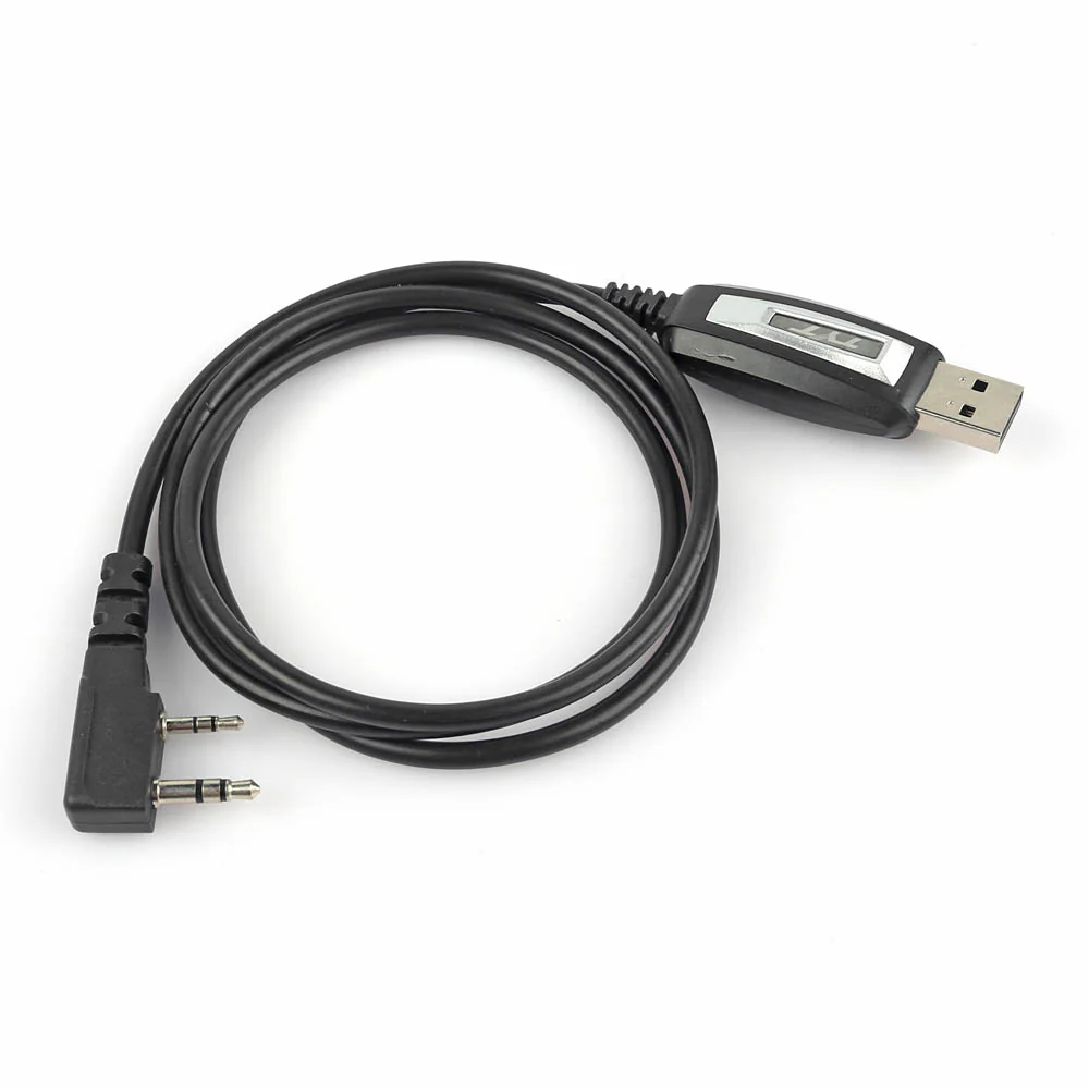 Programming Cable for TYT MD-380/ MD-390/ Radioddity GD-77/GD-77S [DISCONTINNUED]
