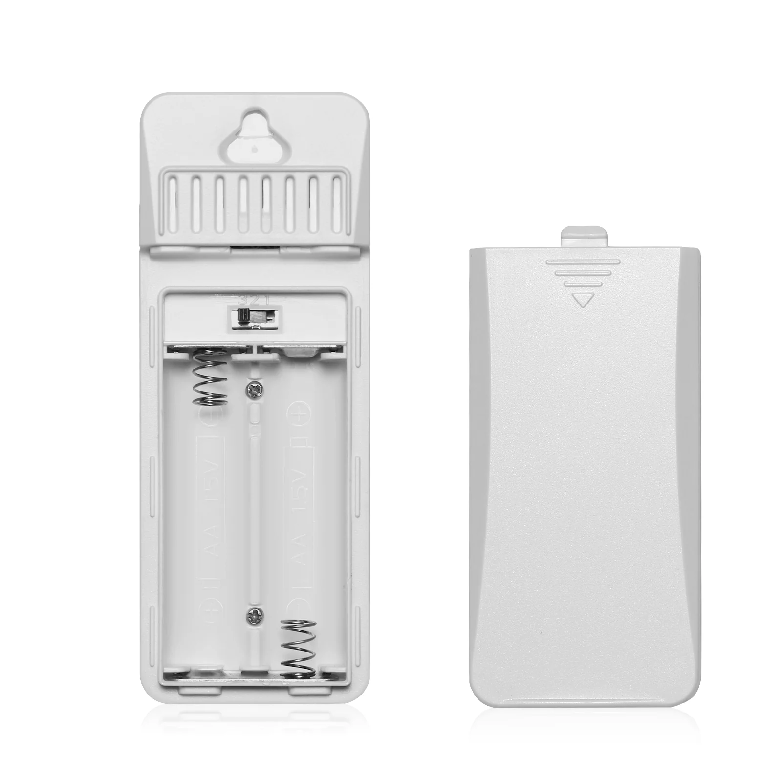 Raddy R1 Wireless Sensor | for WF-55C WF-60C Weather Station - Image 3
