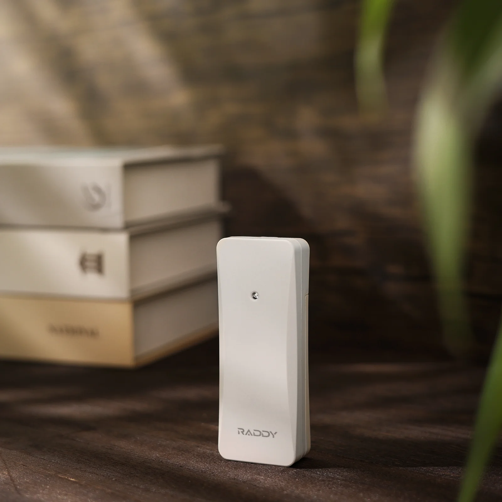 Raddy R1 Wireless Sensor | for WF-55C WF-60C Weather Station - Image 5