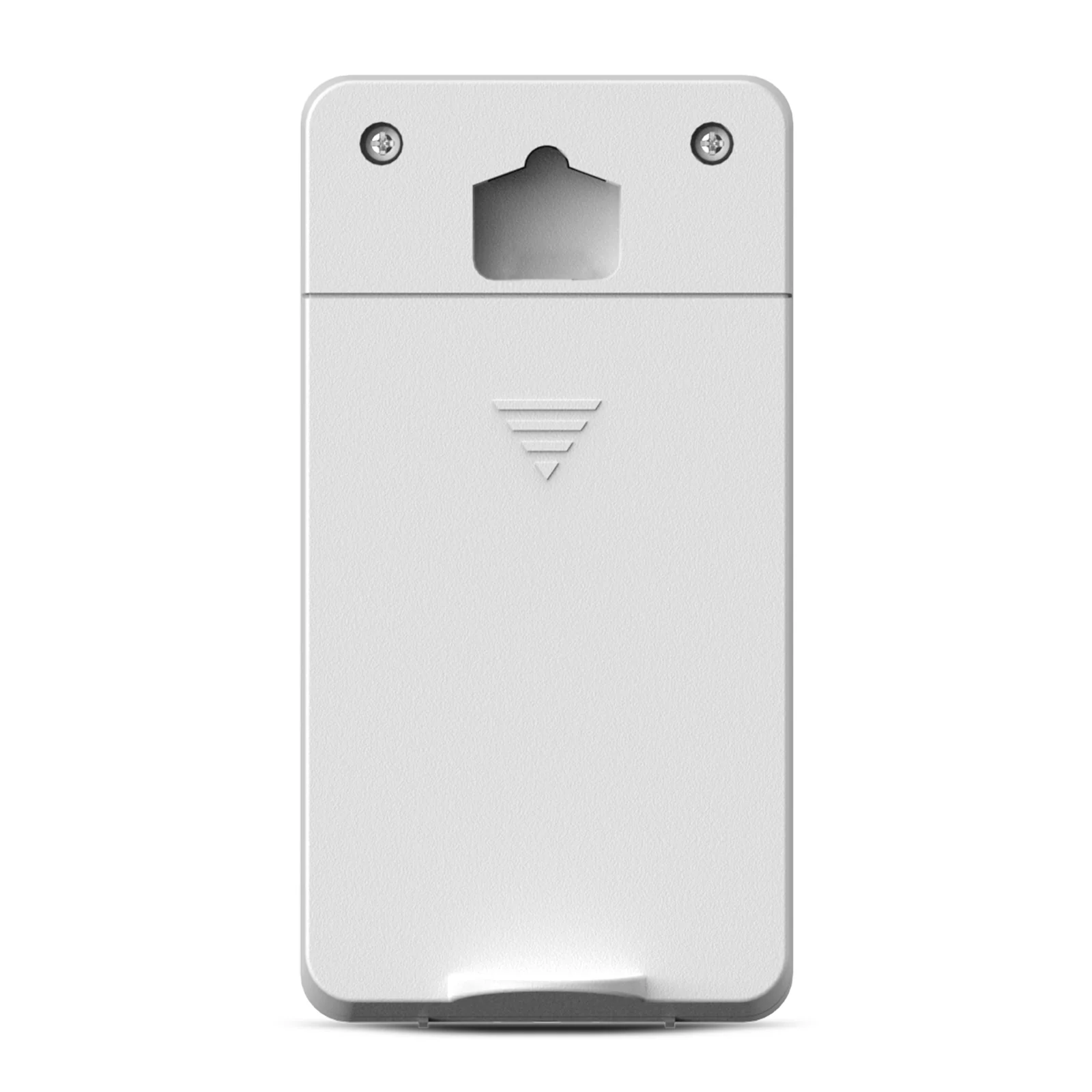 Raddy R3 Remote Sensor | for DT6, WM6, WF-55C PRO Weather Station - Image 3