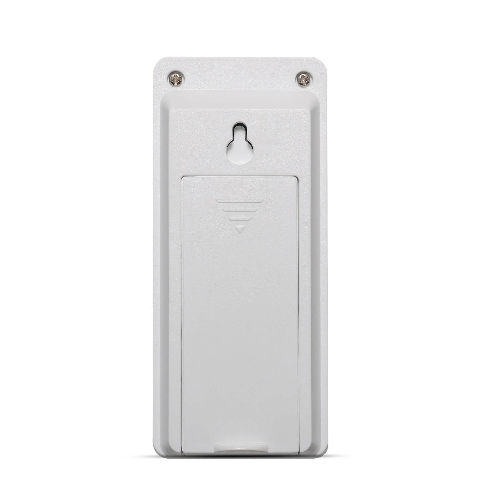 Raddy R8 Wireless Remote Sensor ｜For WF-50 Weather Station - Image 5