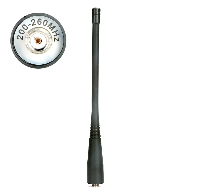 Radioddity Antenna 220MHz SMA-Female [DISCONTINUED]