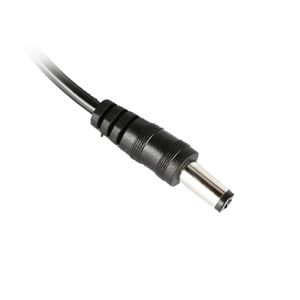 Radioddity CR-1 Car Charger for Baofeng UV-5R /EX GT-3 /TP UV-5RX3 [DISCONTINUED] - Image 5
