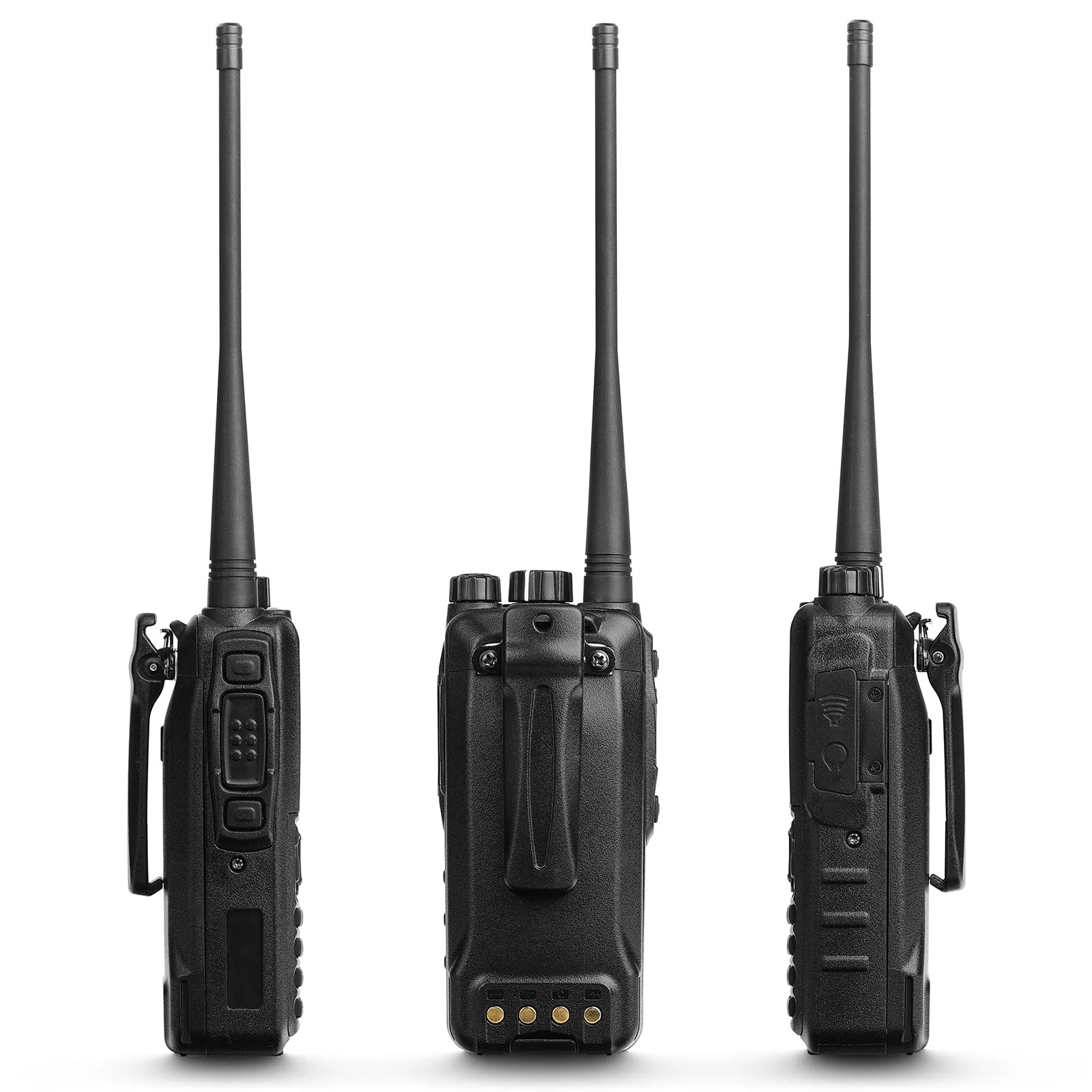 Radioddity GD-88 [OPEN BOX] - Image 3