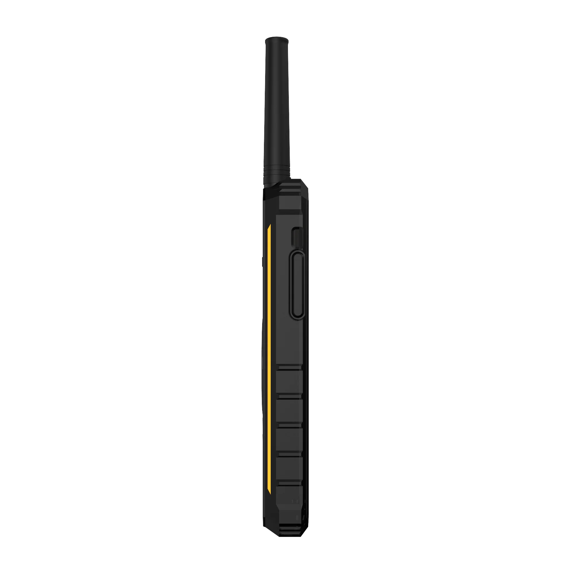 iRaddy GM Series 3-in-1 UHF Radio | Extended Battery | Cell Phone Case for iPhone X/Xs [DISCONTINUED] - Image 8