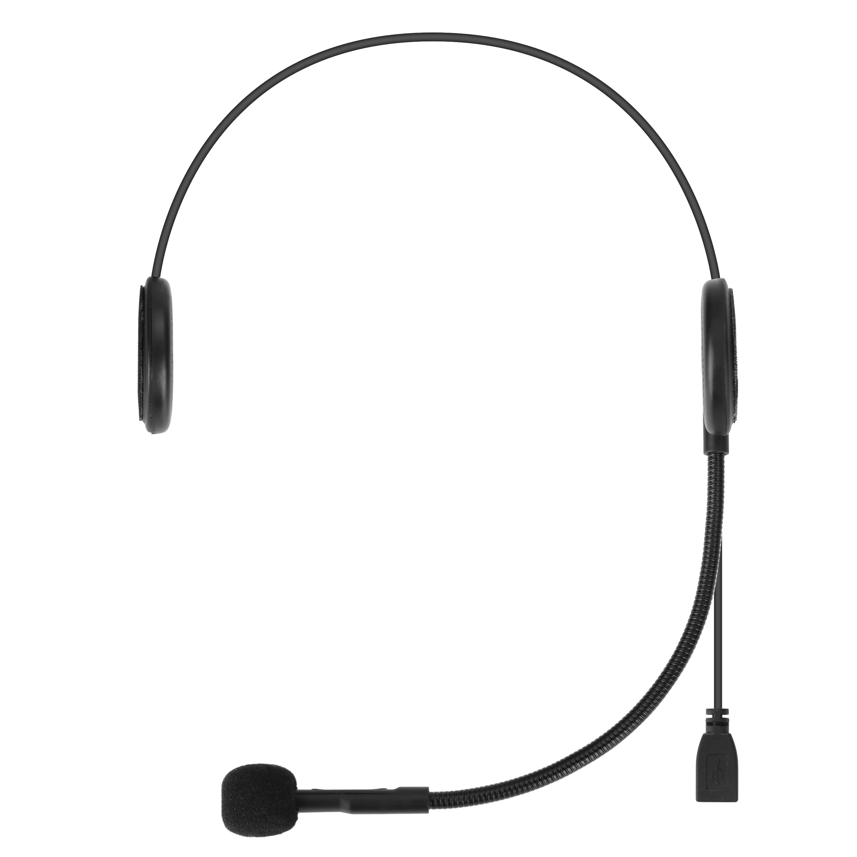 Radioddity L1M Wireless Hands-Free Motorcycle Helmet Headset Compatible with Bluetooth 4.0 [DISCONTINUED]