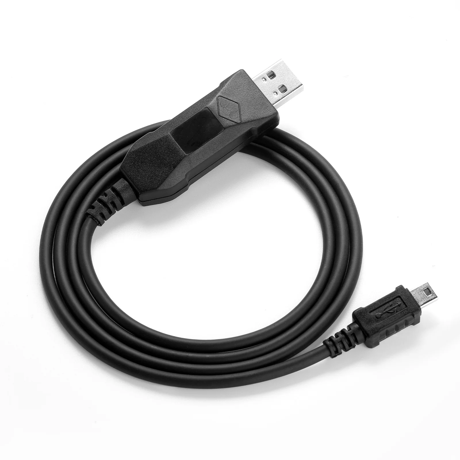 Radioddity PC003 Programming Cable | for Radioddity QT40, QT60/QT60 PRO, QT80 - Image 5