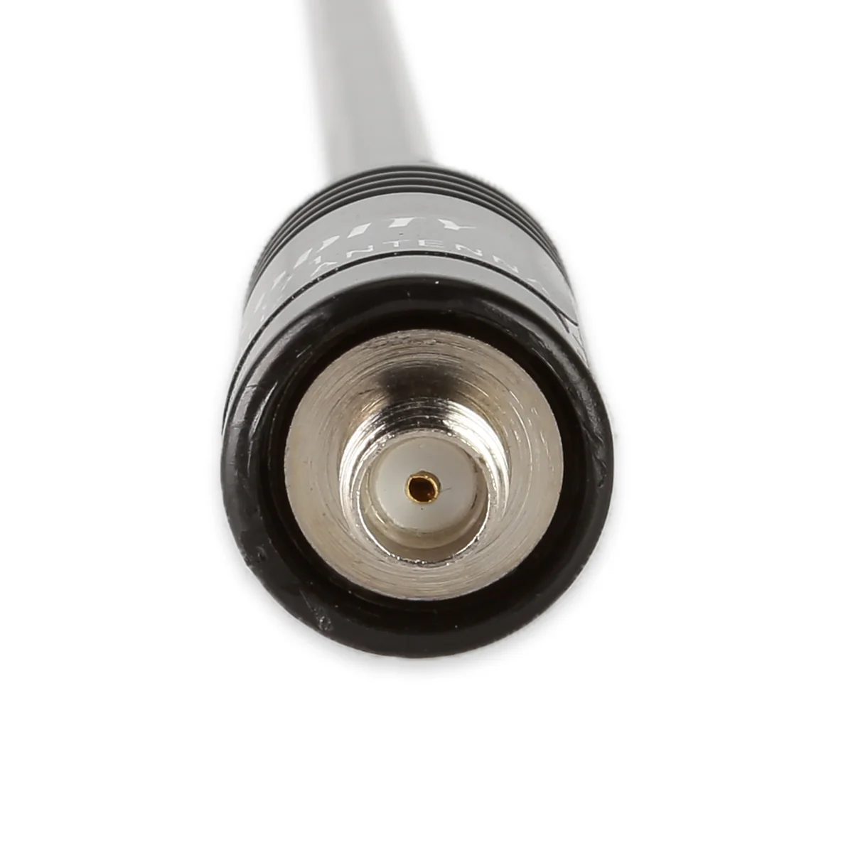 Radioddity RD-371 Tri-Band Antenna 15.5in 144-220-440Mhz SMA-Female - Image 6