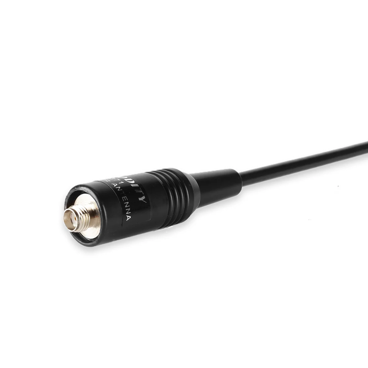 Radioddity RD-371 Tri-Band Antenna 15.5in 144-220-440Mhz SMA-Female - Image 8