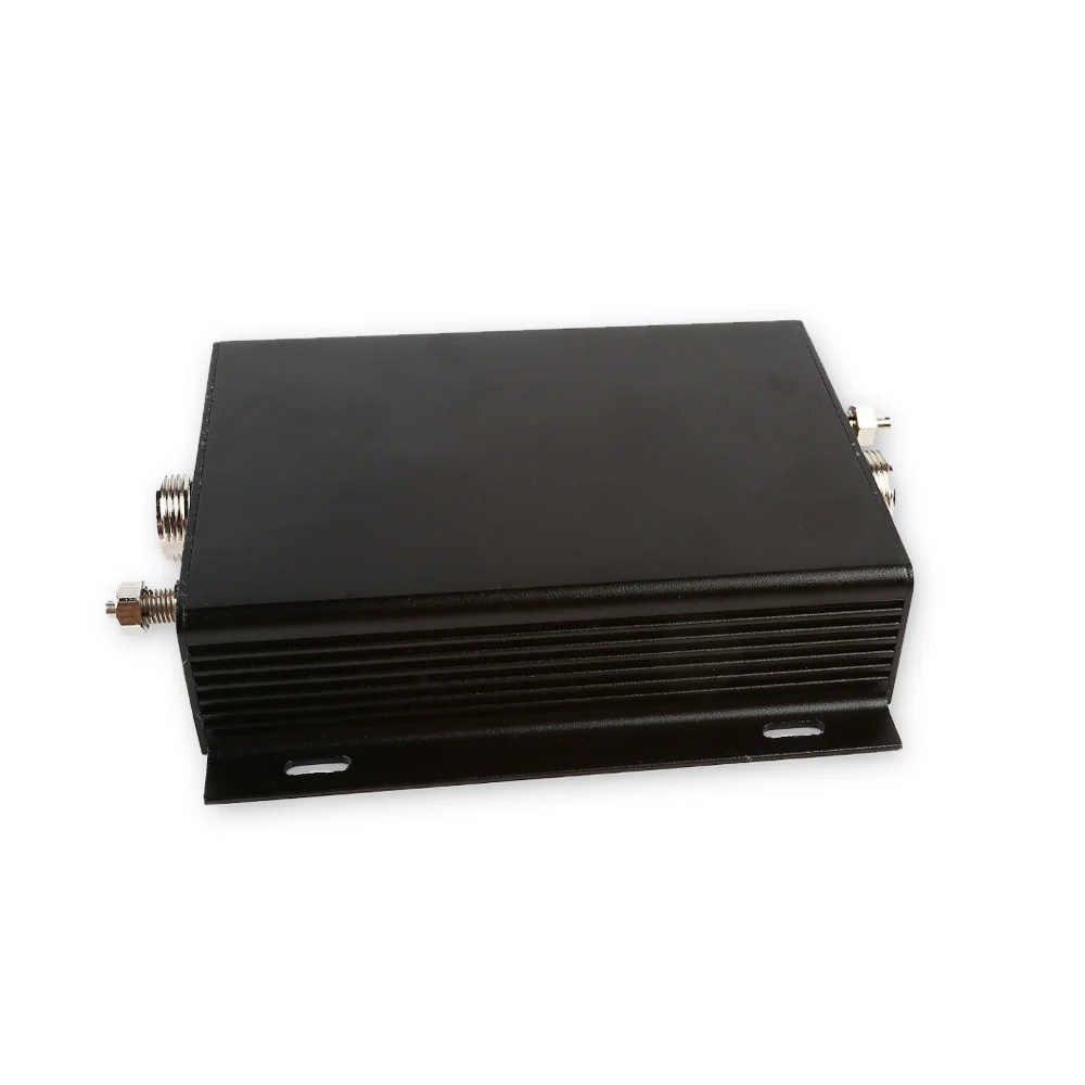 Radioddity SD-2 Two Way Radio Repeater Box for DM-5R/DM-5R+ [DISCONTINUED] - Image 5