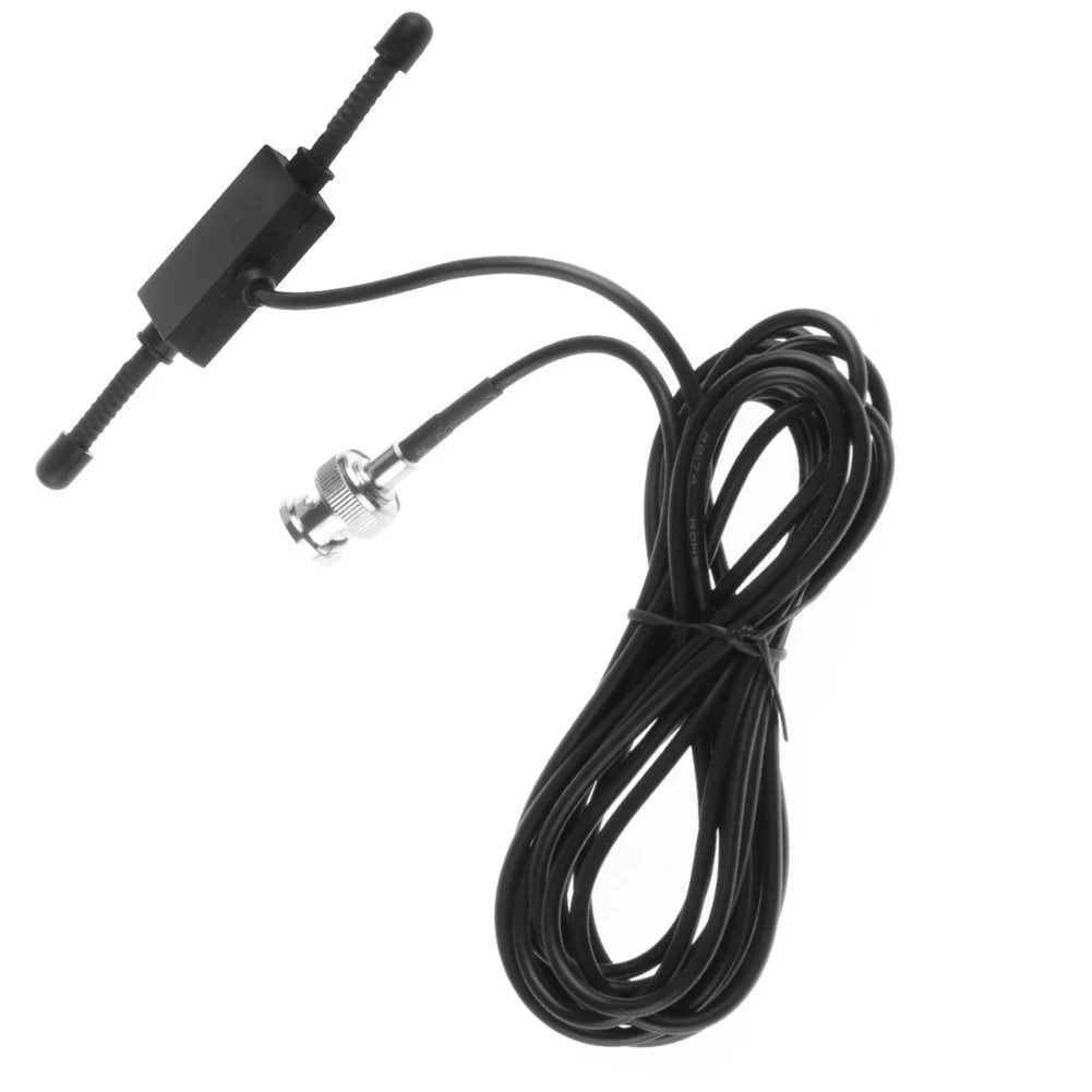 Scanner Antenna BNC Glass Mount [DISCONTINUED] - Image 6