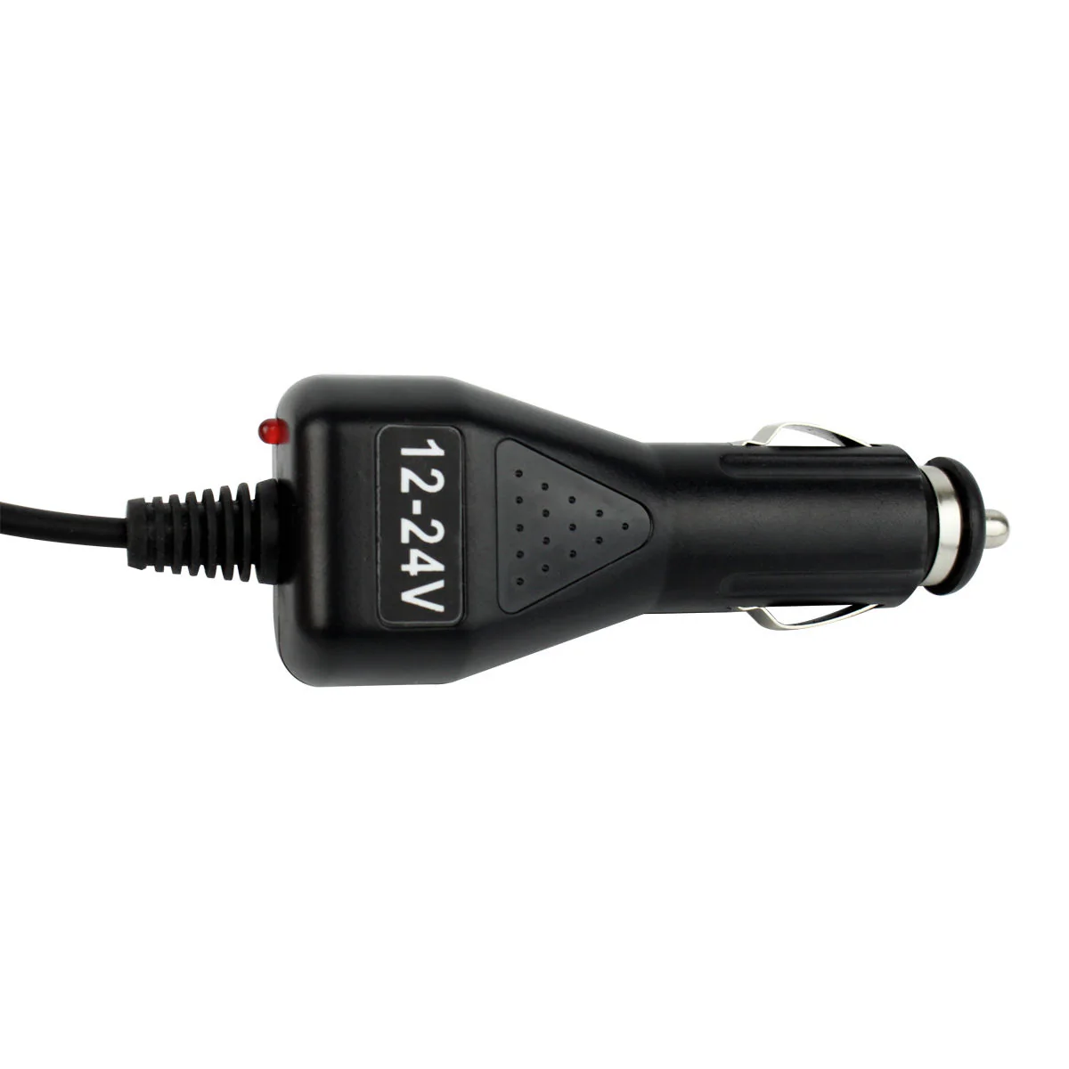 TYT MD-380 Car Charger Battery Eliminator [DISCONTINUED] - Image 7