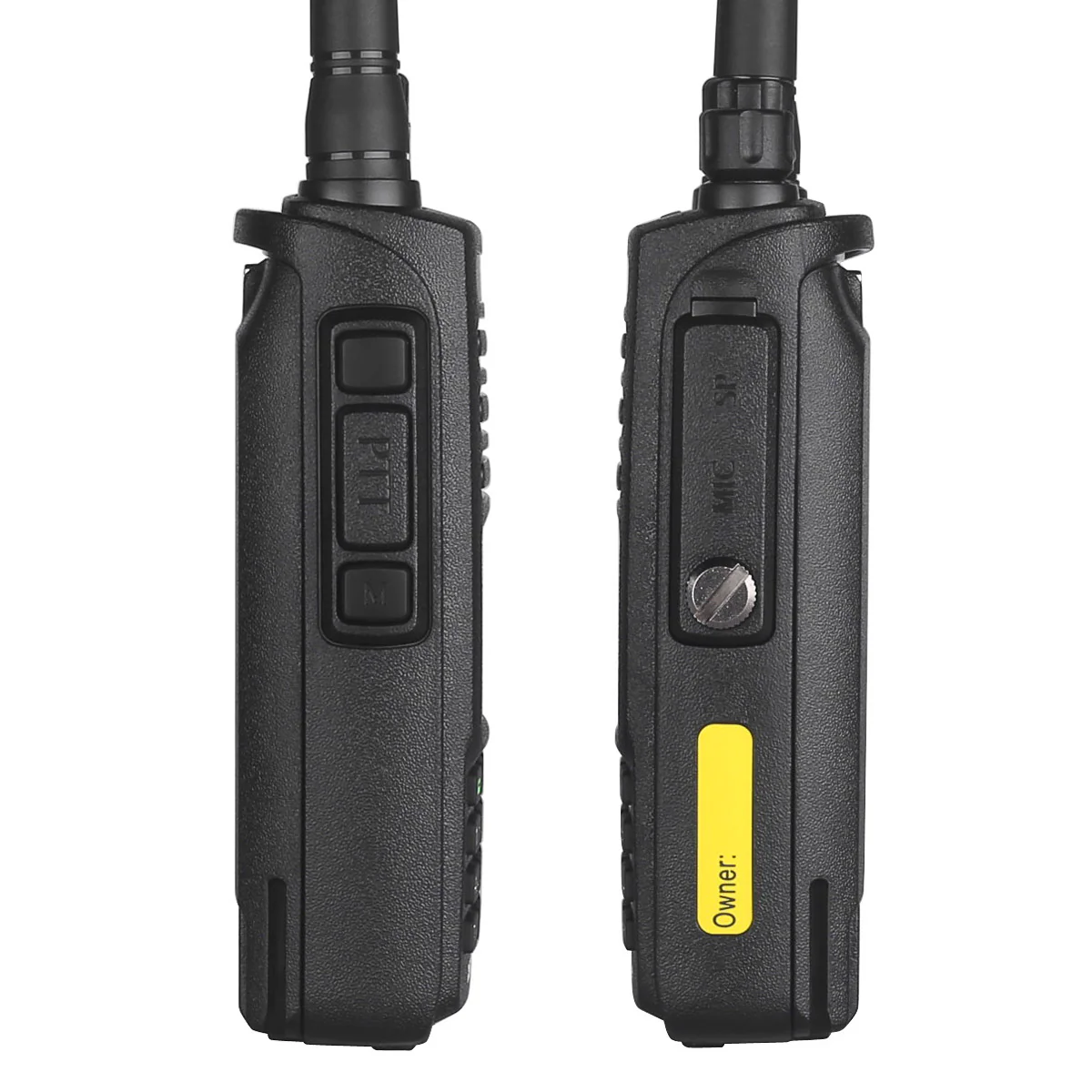 TYT MD-390G DMR [OPEN BOX] - Image 5