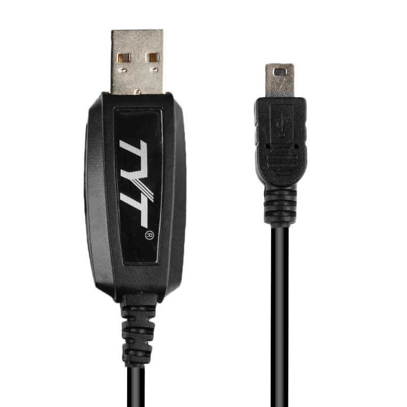 TYT Programming Cable for TH-9800