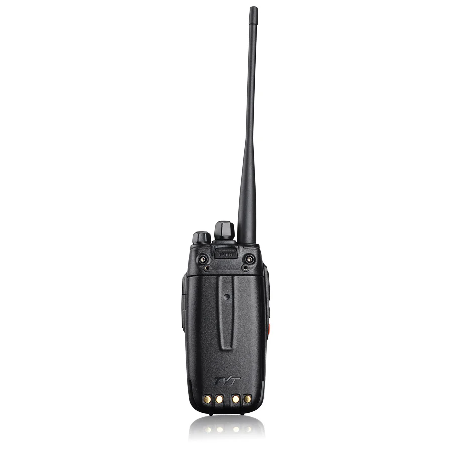 TYT UV8000E [OPEN BOX] - Image 4