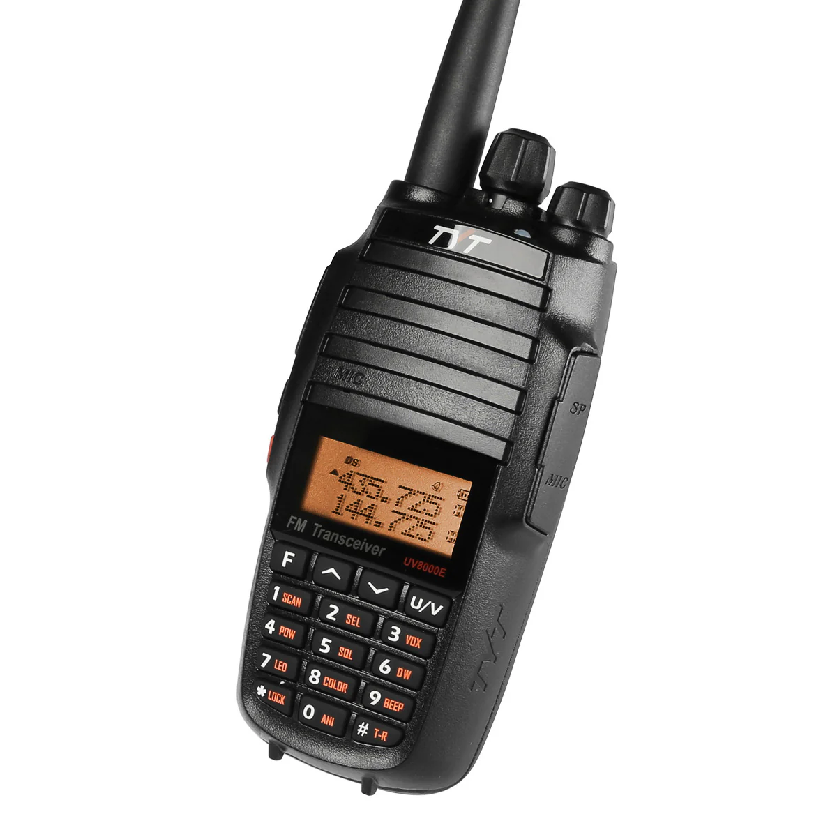 TYT UV8000E [OPEN BOX] - Image 8