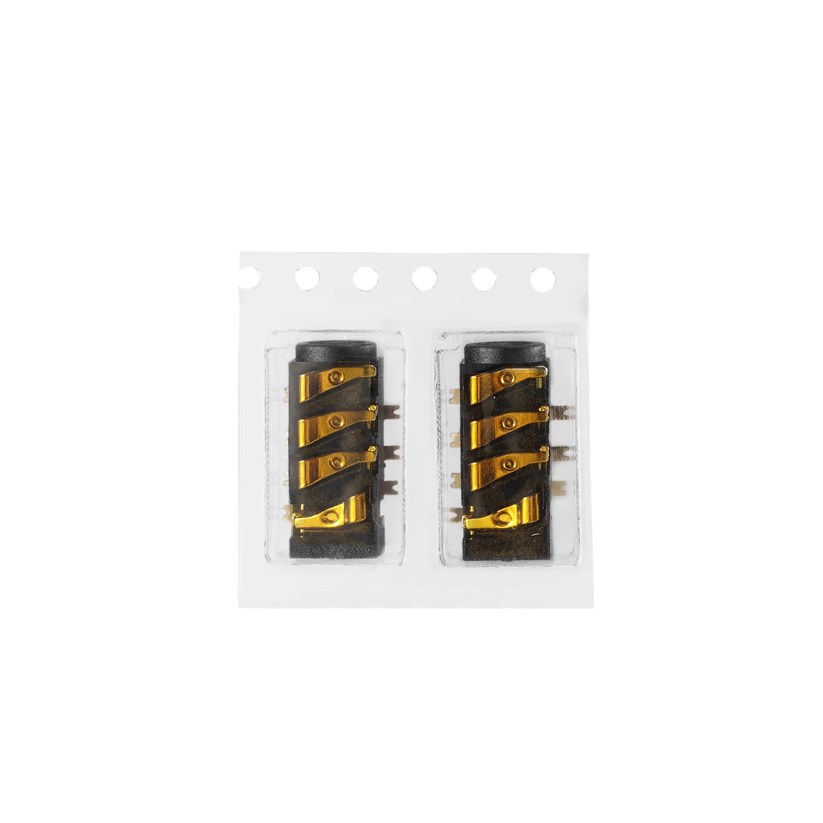 Xiegu G90 Spare Parts Kit | Backup Accessories Set - Image 10