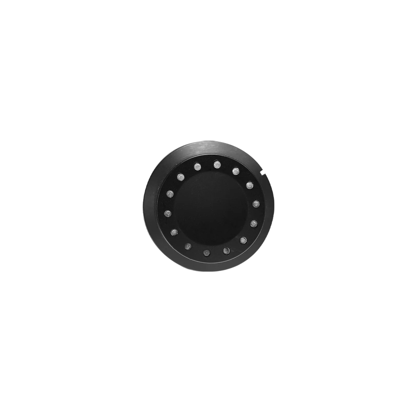 Xiegu G90 Spare Parts Kit | Backup Accessories Set - Image 11