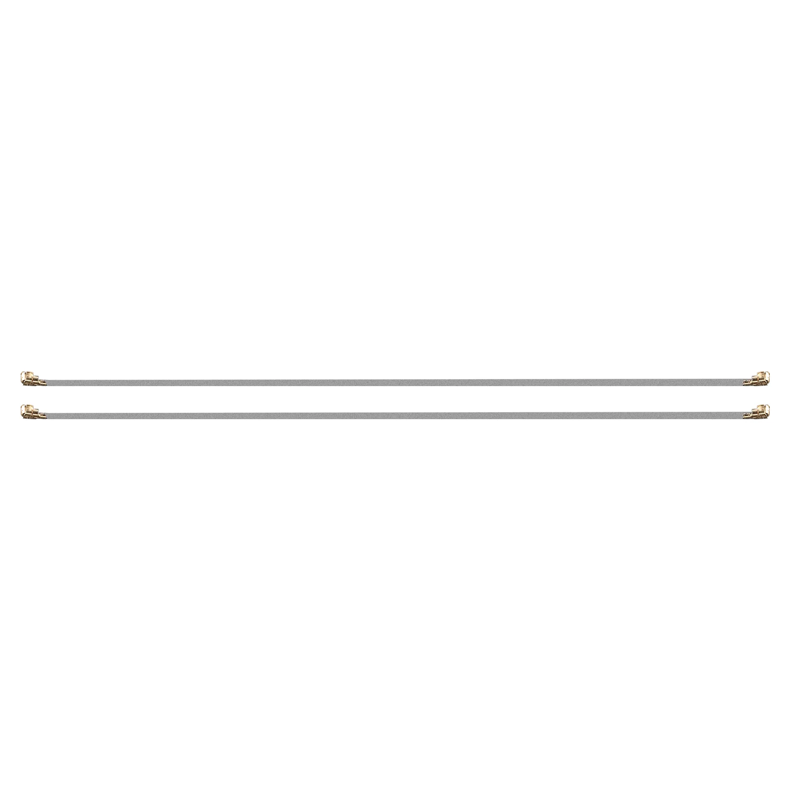 Xiegu G90 Spare Parts Kit | Backup Accessories Set - Image 13