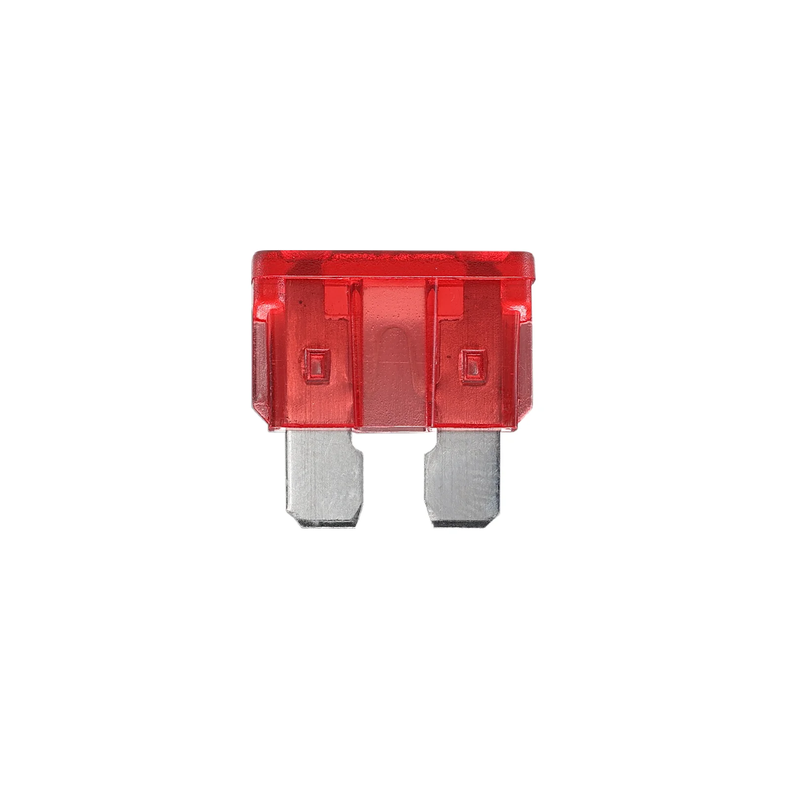 Xiegu G90 Spare Parts Kit | Backup Accessories Set - Image 7