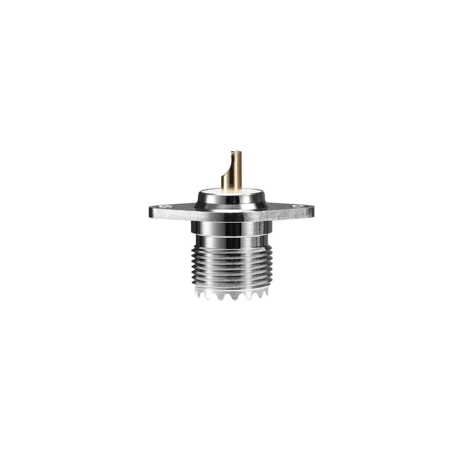 Xiegu G90 Spare Parts Kit | Backup Accessories Set - Image 8