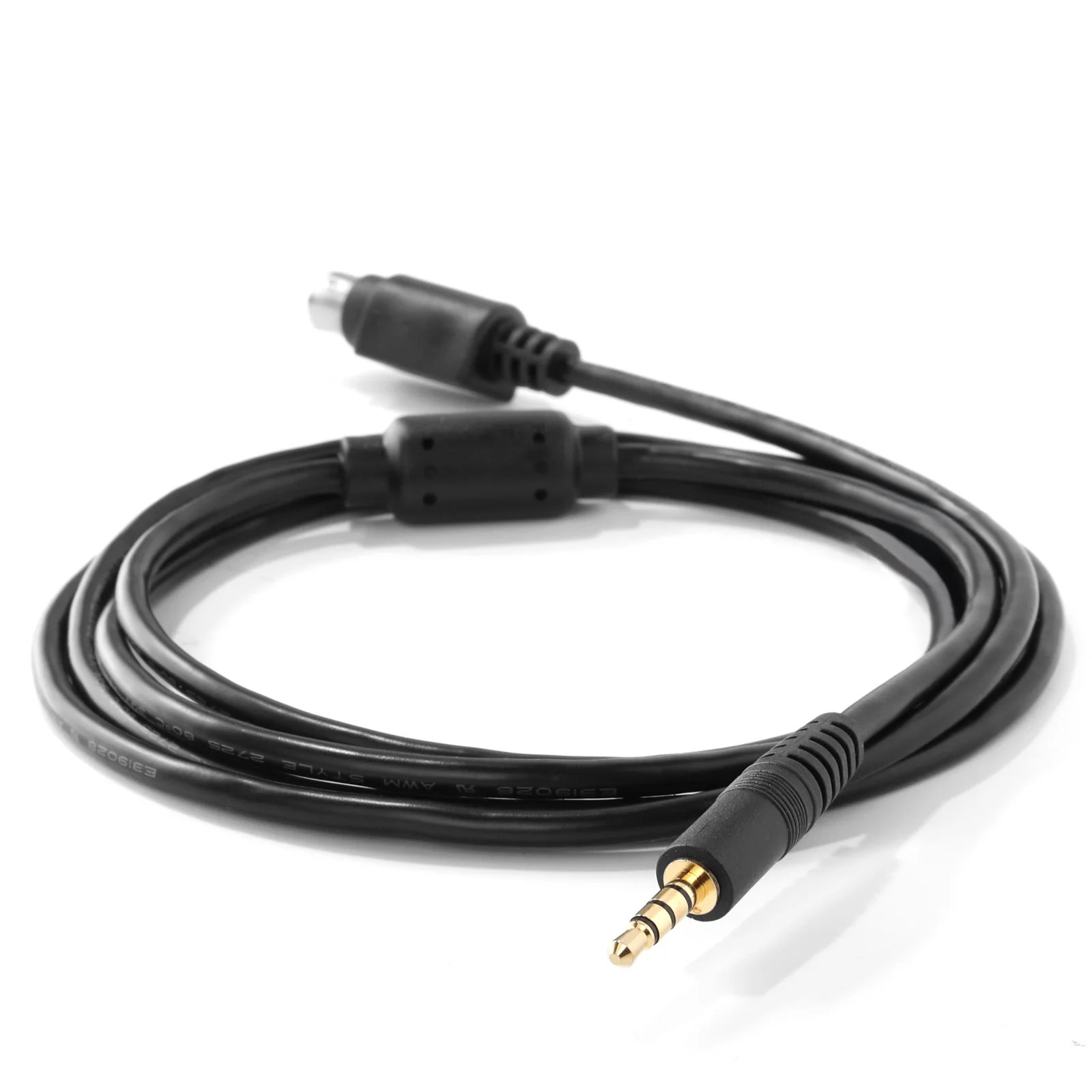 Xiegu Original L4001 Cable for X6100/X6200 to XPA125B - Image 3