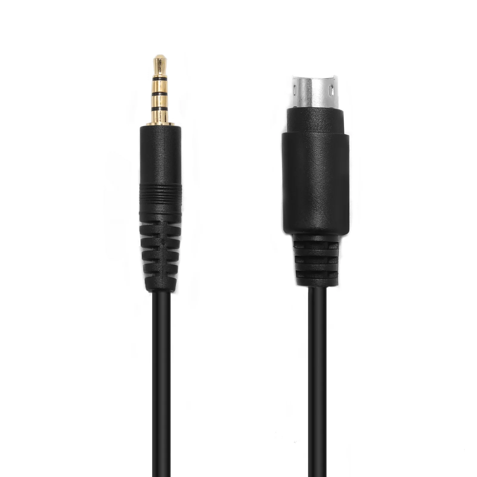 Xiegu Original L4001 Cable for X6100/X6200 to XPA125B - Image 4