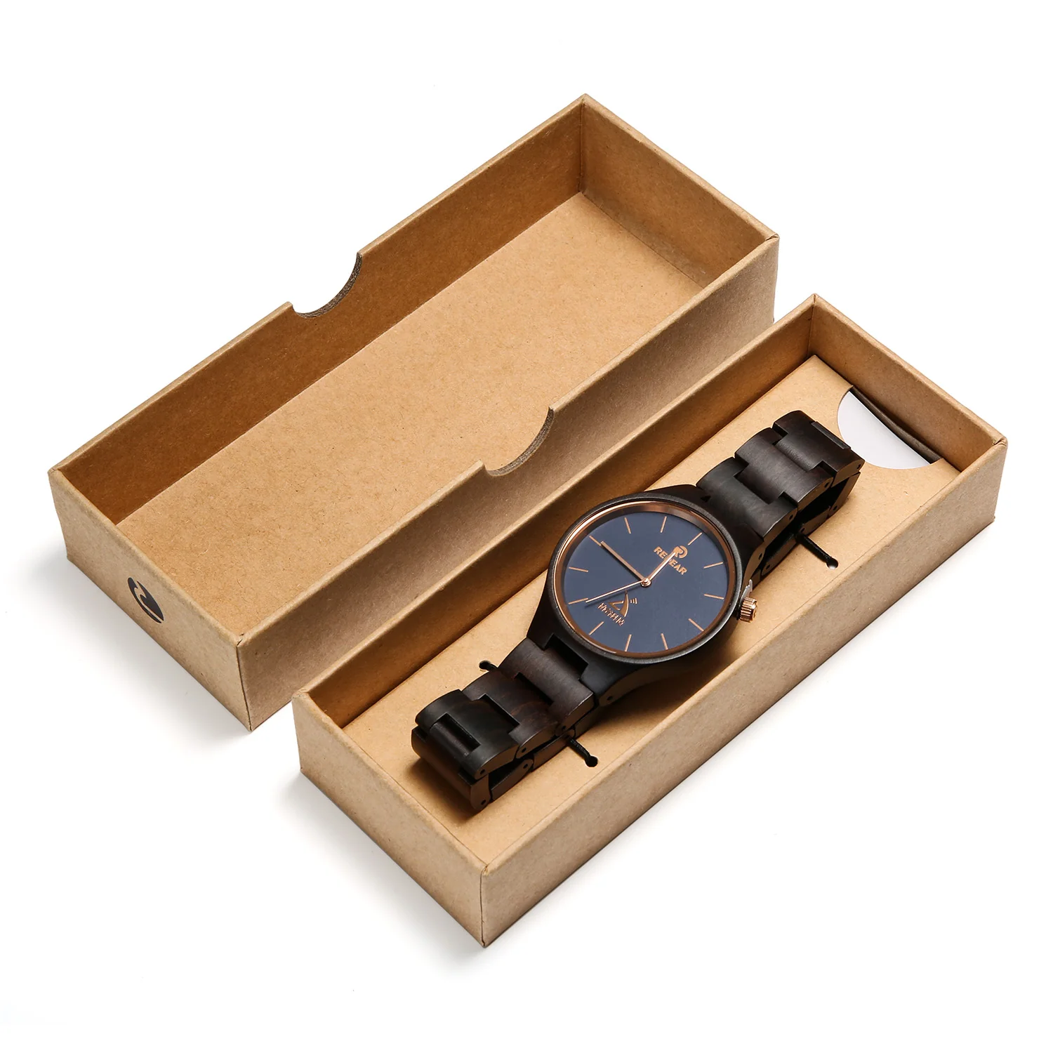 Xiegu Wrist Watch