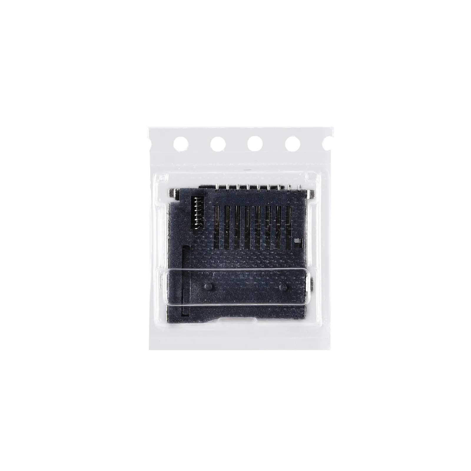 Xiegu X6100 Spare Parts Kit | Backup Accessories Set - Image 3
