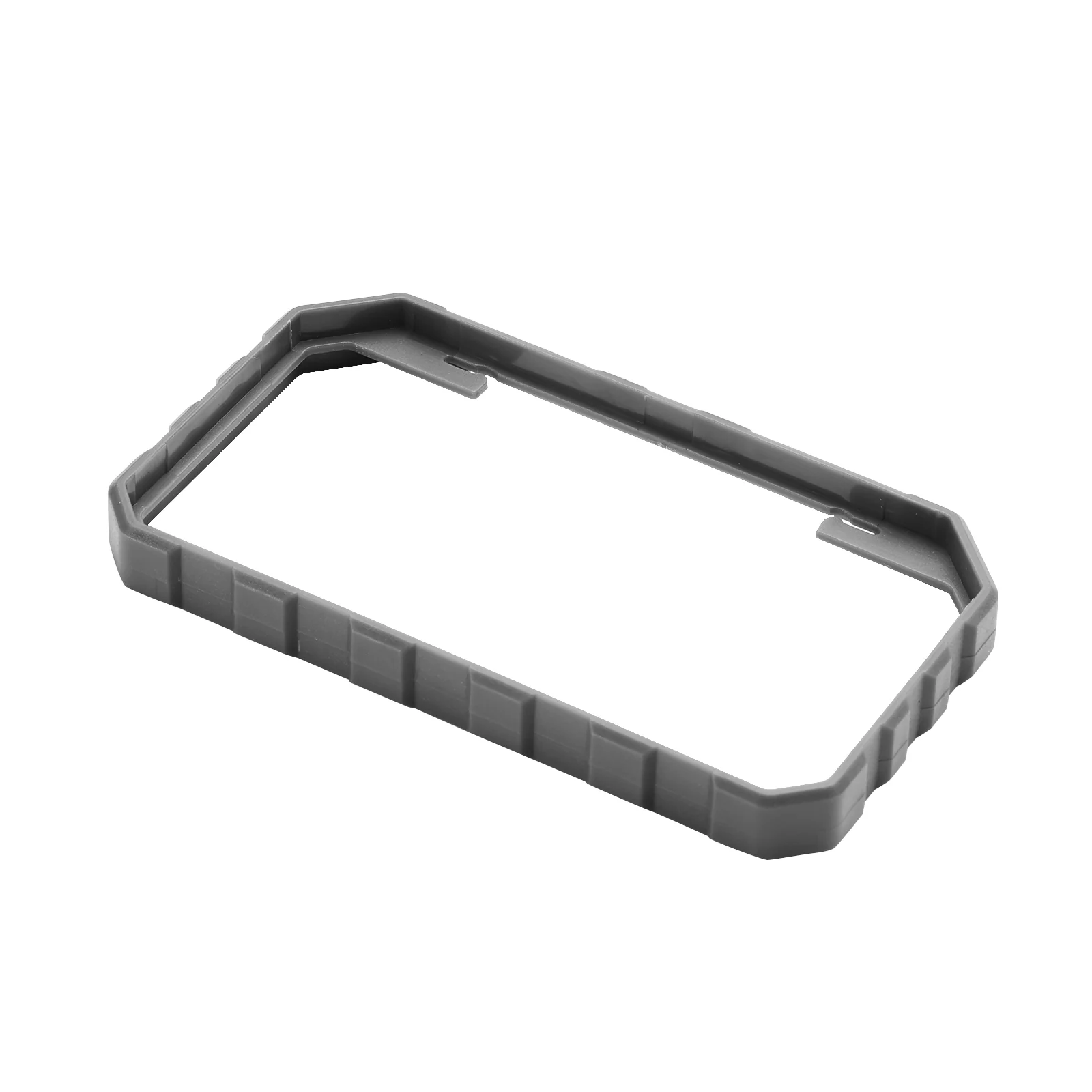 Xiegu X6100 Spare Parts Kit | Backup Accessories Set - Image 6
