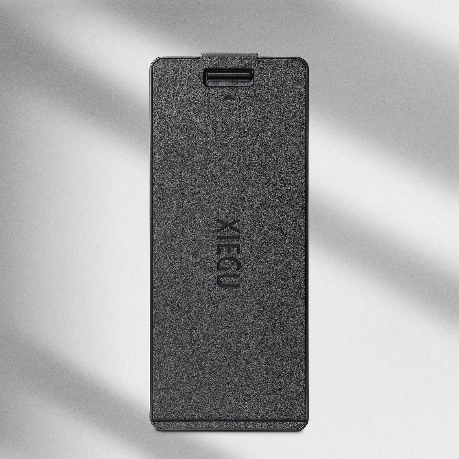 Xiegu X6200 Spare Battery - Image 2