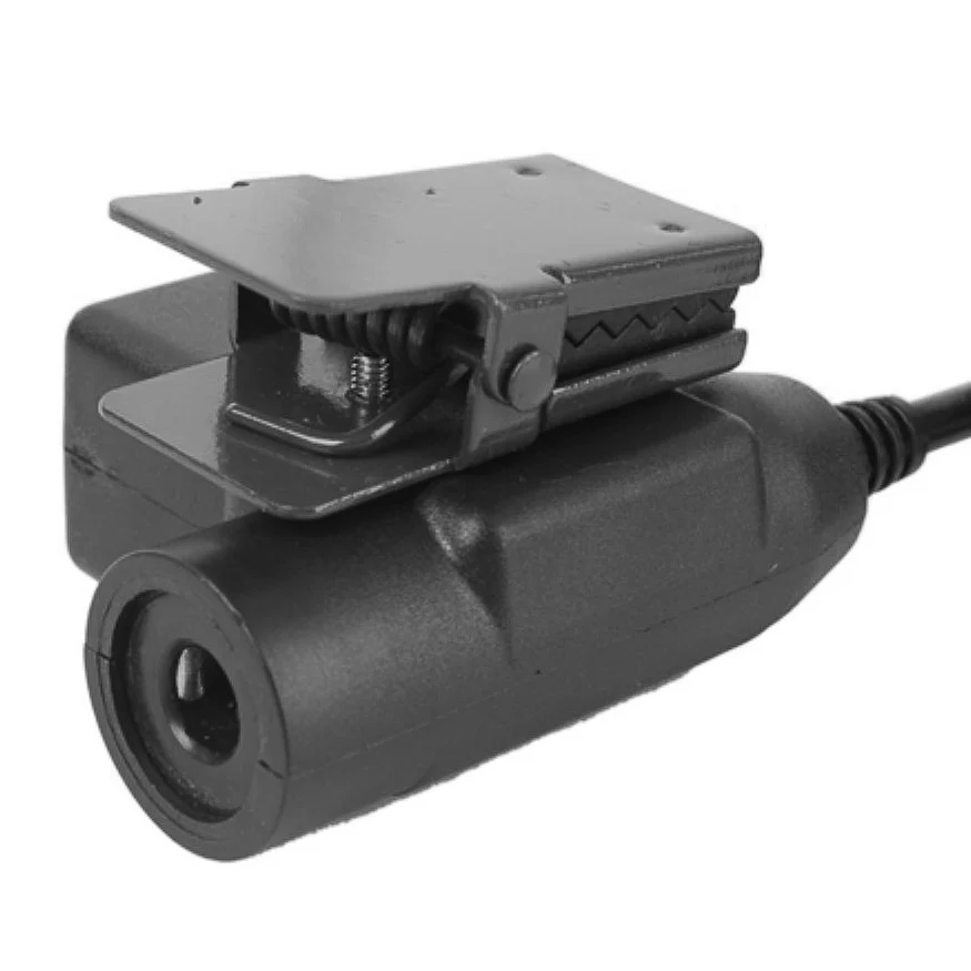 Z-Tactical U94 PTT Military Adapter [DISCONTINUED] - Image 3
