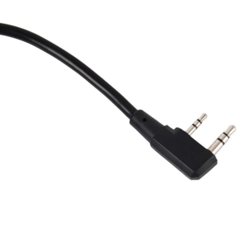 Z-Tactical U94 PTT Military Adapter [DISCONTINUED] - Image 6